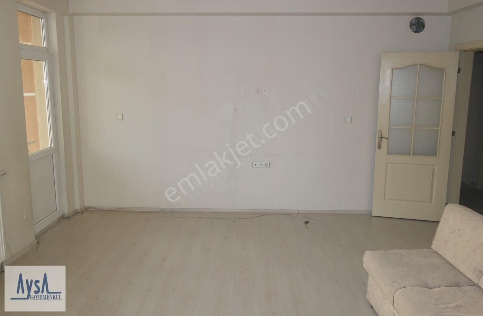 Büyük Kumköprü Mah. Mengene Cad. Üzeri Kombili 3+1 Kiralık Daire - Görsel 31