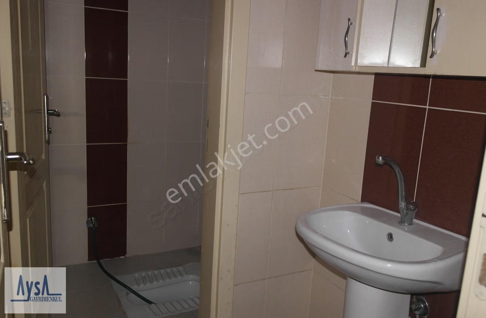 Büyük Kumköprü Mah. Mengene Cad. Üzeri Kombili 3+1 Kiralık Daire - Görsel 5