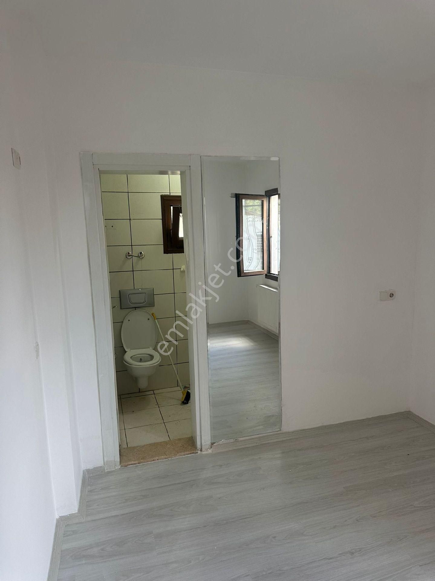 🏡 Konacık’ta Aile Yaşamına Uygun Butik Site İçinde 3+1 Müstakil Bahçeli - Görsel 13