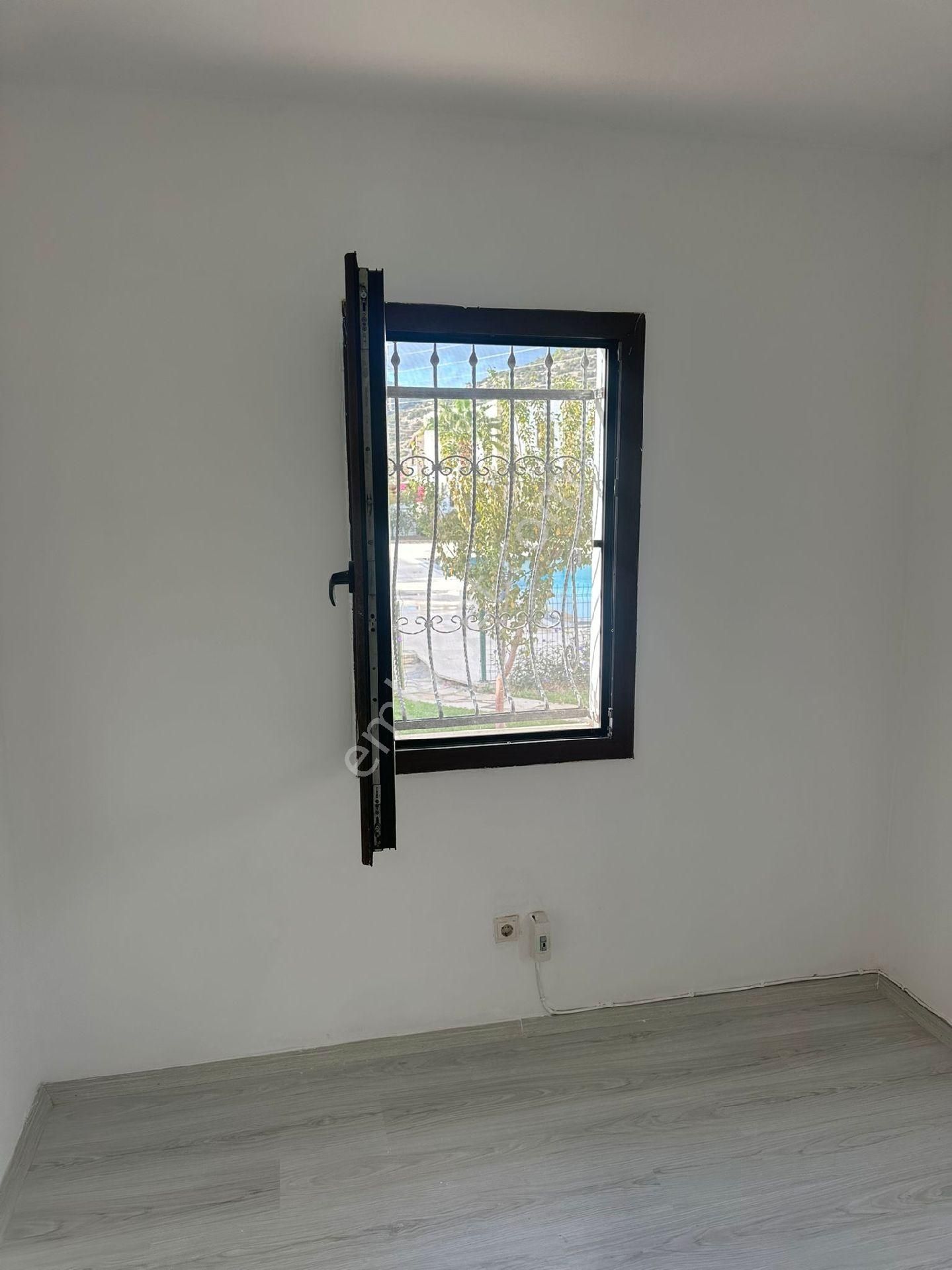 🏡 Konacık’ta Aile Yaşamına Uygun Butik Site İçinde 3+1 Müstakil Bahçeli - Görsel 15