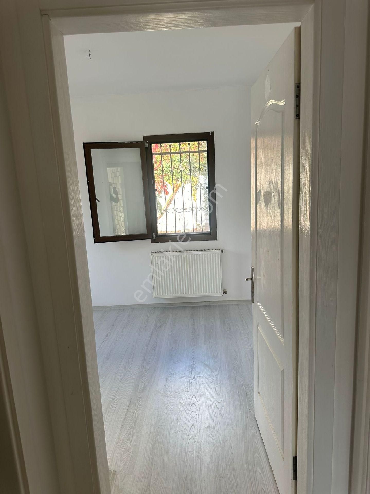 🏡 Konacık’ta Aile Yaşamına Uygun Butik Site İçinde 3+1 Müstakil Bahçeli - Görsel 14