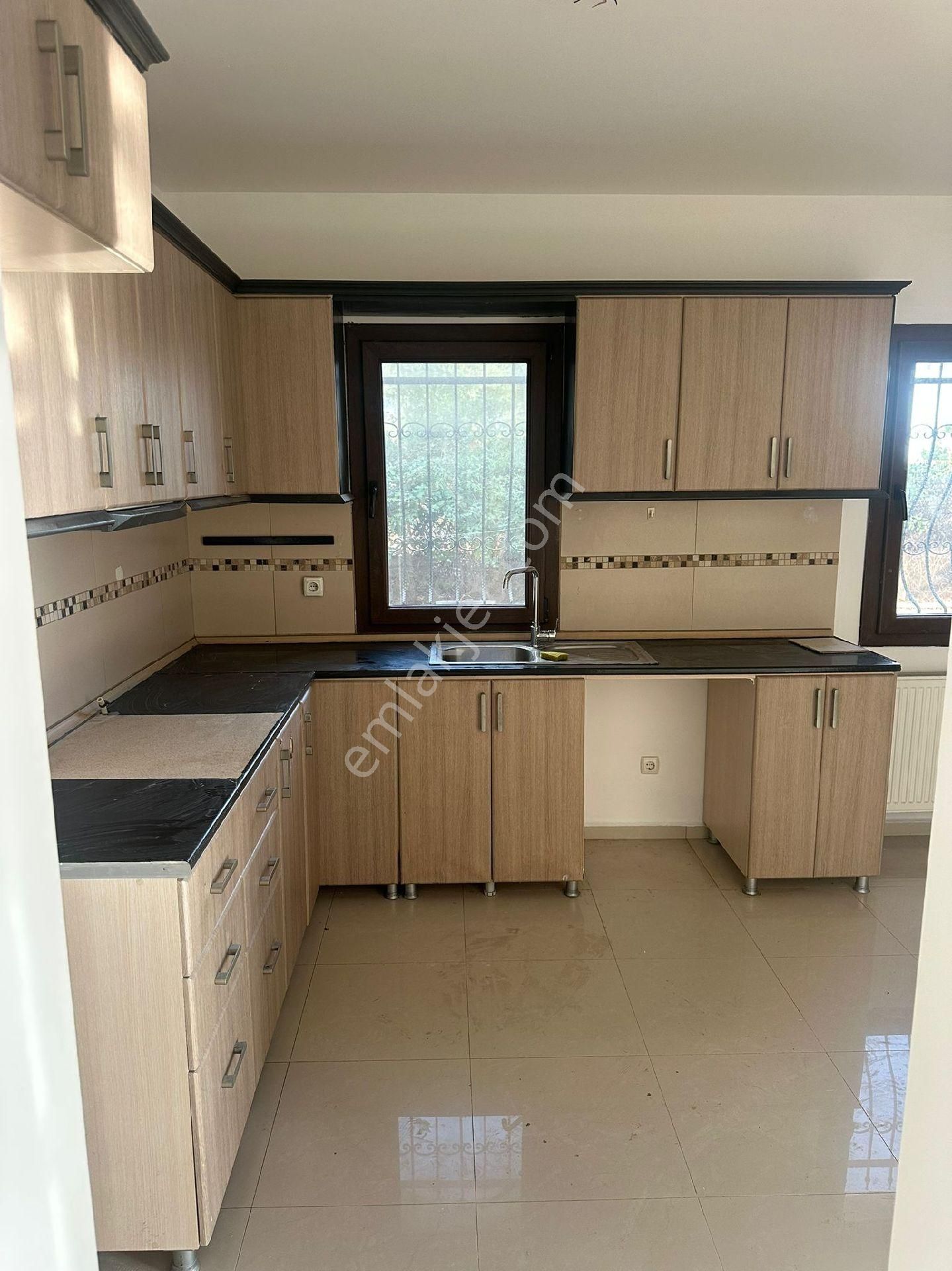 🏡 Konacık’ta Aile Yaşamına Uygun Butik Site İçinde 3+1 Müstakil Bahçeli - Görsel 9