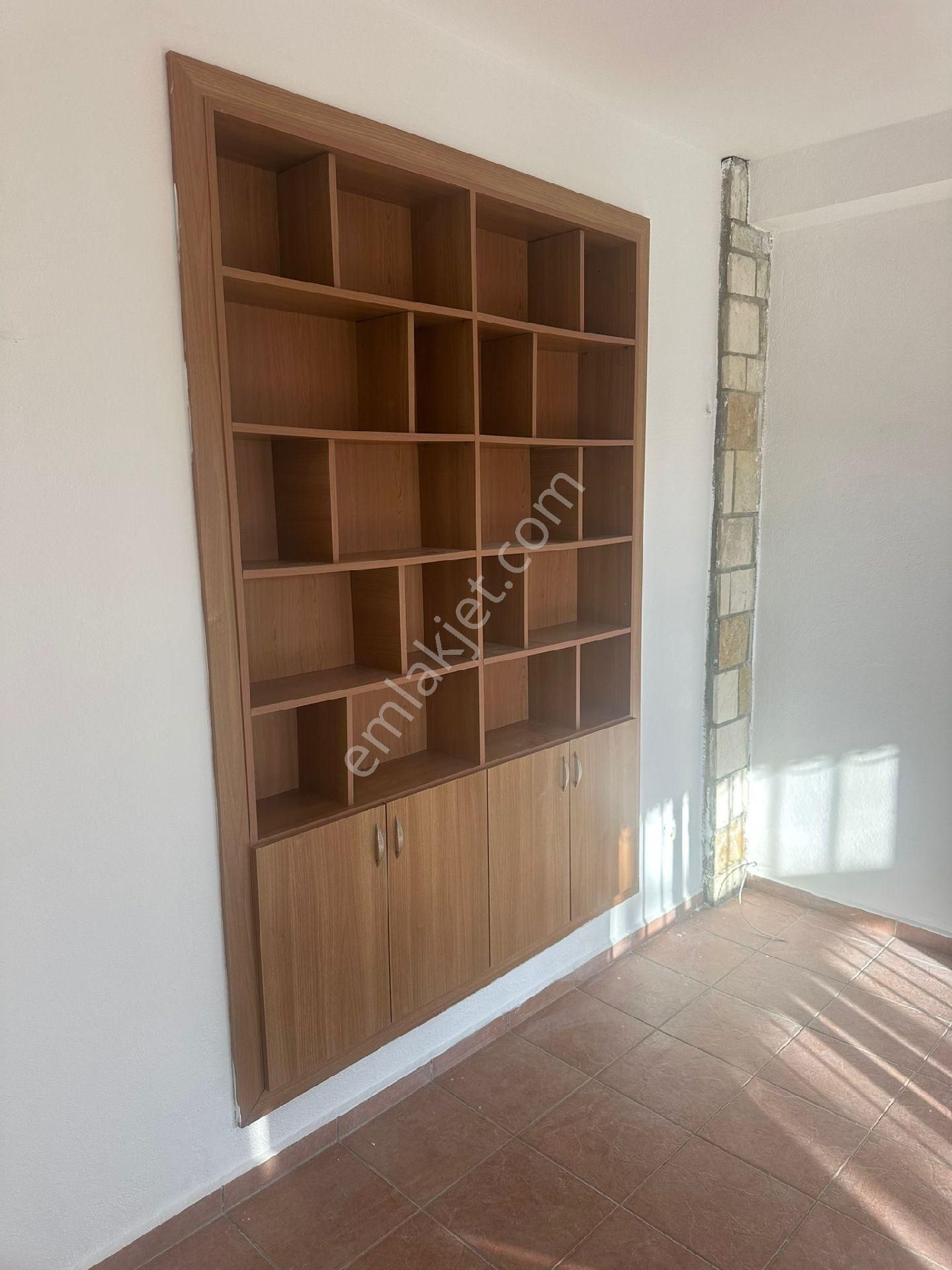 🏡 Konacık’ta Aile Yaşamına Uygun Butik Site İçinde 3+1 Müstakil Bahçeli - Görsel 16