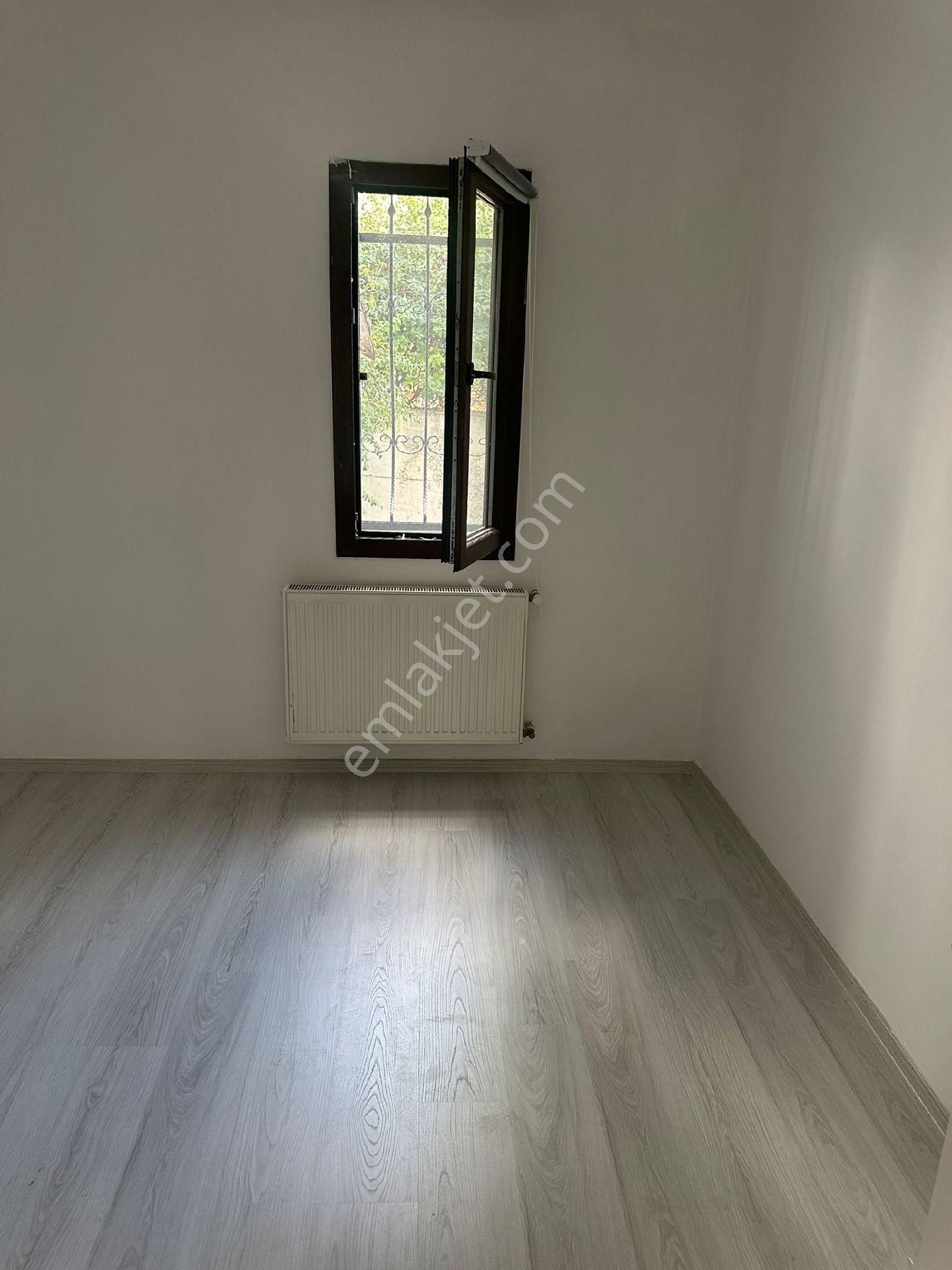 🏡 Konacık’ta Aile Yaşamına Uygun Butik Site İçinde 3+1 Müstakil Bahçeli - Görsel 12