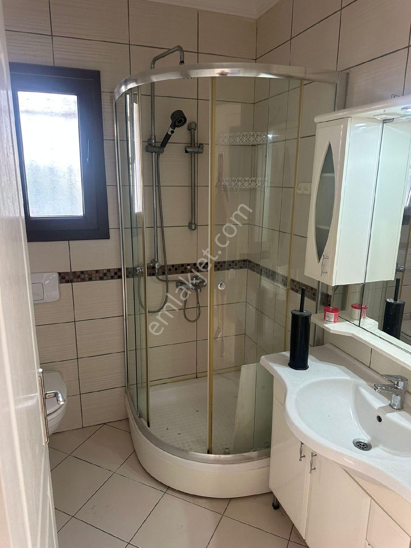 🏡 Konacık’ta Aile Yaşamına Uygun Butik Site İçinde 3+1 Müstakil Bahçeli - Görsel 11