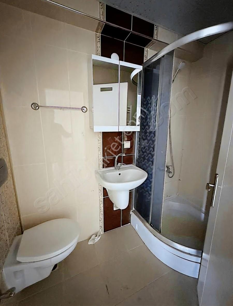 Yorulmaz Gayrimenkulde 2+1 - Görsel 14