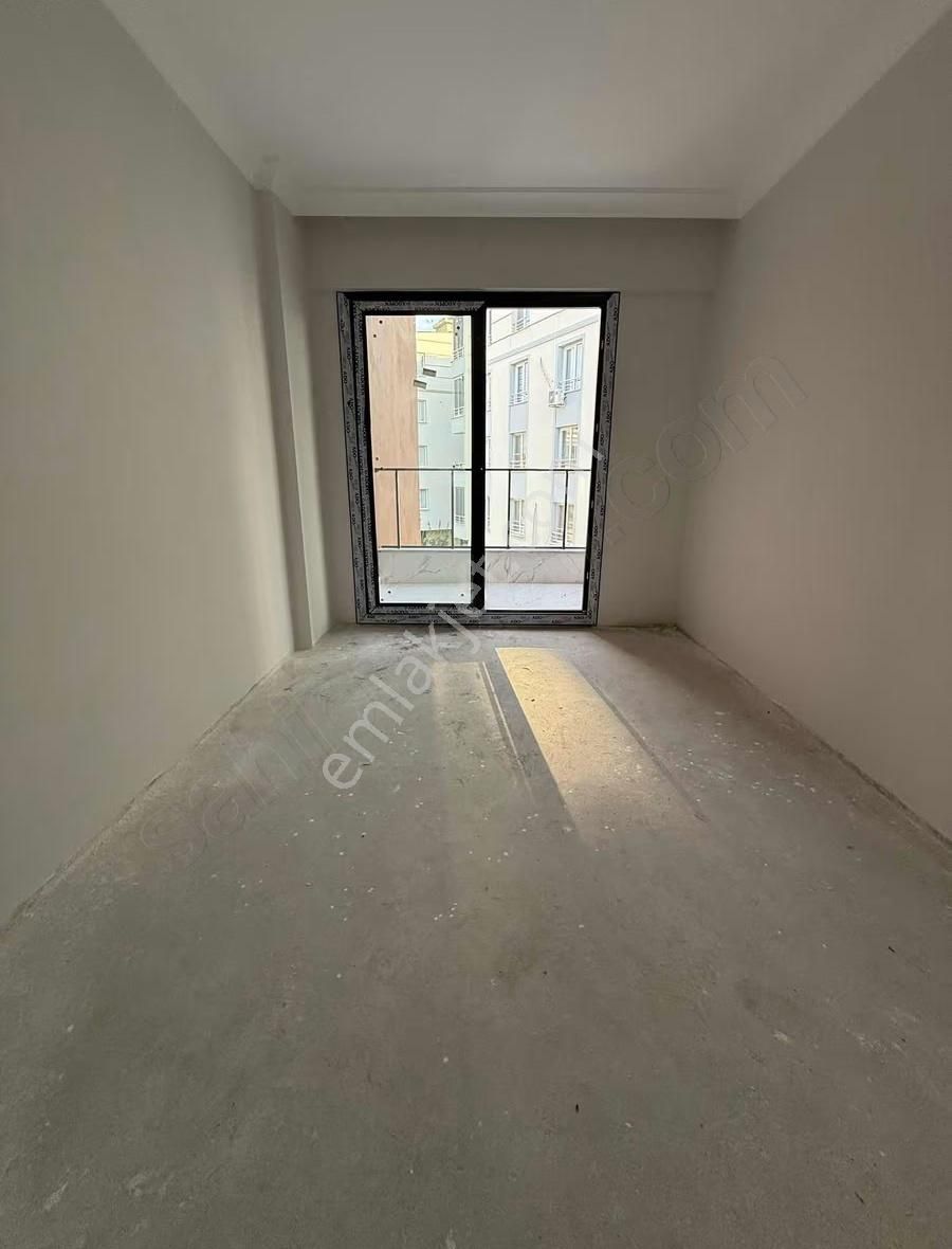 Yorulmaz Gayrimenkulde Cumhuriyet 2+1 - Görsel 3