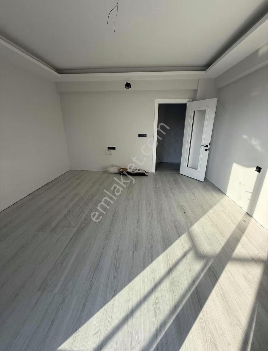 Yorulmaz Gayrimenkulde Cumhuriyet 2+1 - Görsel 6