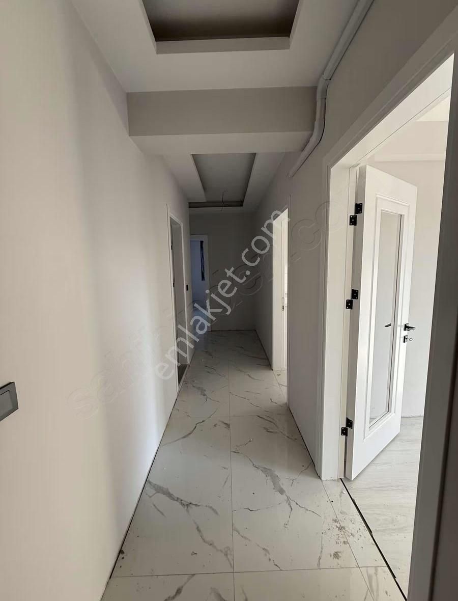 Yorulmaz Gayrimenkulde Cumhuriyet 2+1 - Görsel 4