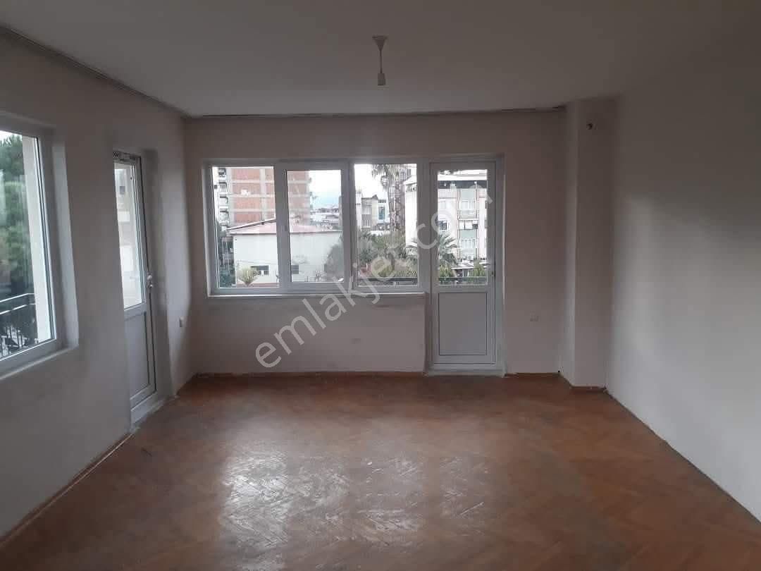 Fiyat Düştü Aciiil Satılık 📣 Aydın Nazilli Otogar Mevkiinde - Görsel 2