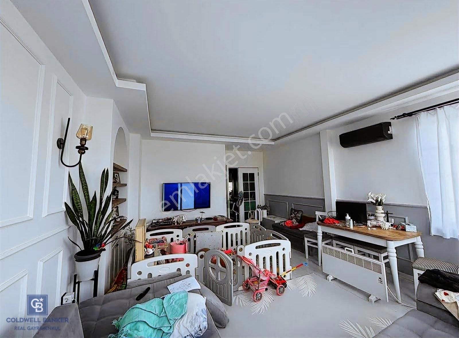 Üsküdar Da Boğaz Manzaralı 3 Ayrı Tapulu Satılık Komple Bina - Görsel 5