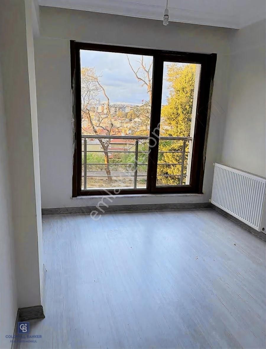 Üsküdar Da Boğaz Manzaralı 3 Ayrı Tapulu Satılık Komple Bina - Görsel 11