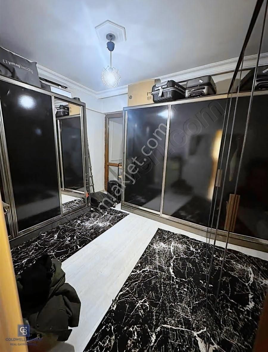 Üsküdar Da Boğaz Manzaralı 3 Ayrı Tapulu Satılık Komple Bina - Görsel 4