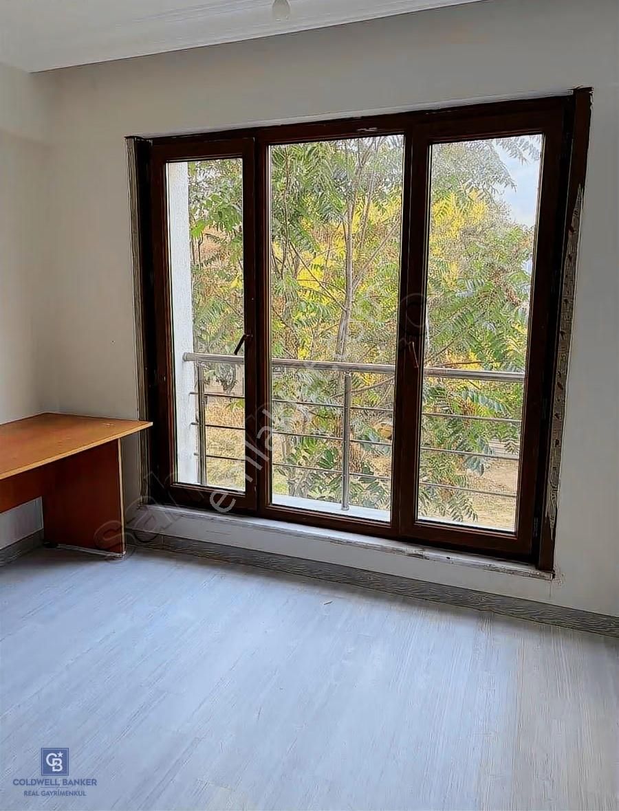 Üsküdar Da Boğaz Manzaralı Kat Mülkiyetli Komple Satılık Bina - Görsel 19