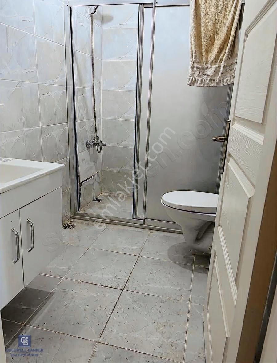 Üsküdar Da Boğaz Manzaralı Kat Mülkiyetli Komple Satılık Bina - Görsel 7