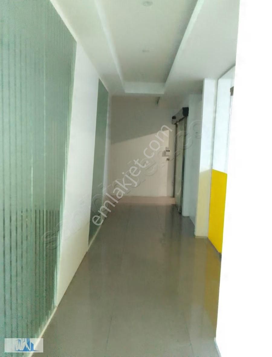 Hülya Emlak'tan 200 M2 Kiralık Ofis - Görsel 7