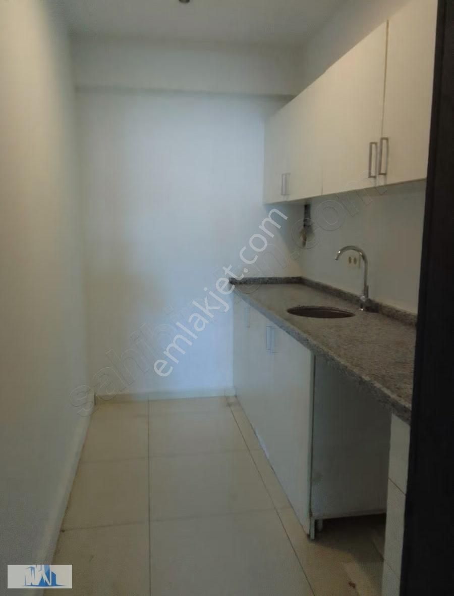 Hülya Emlak'tan 200 M2 Kiralık Ofis - Görsel 5