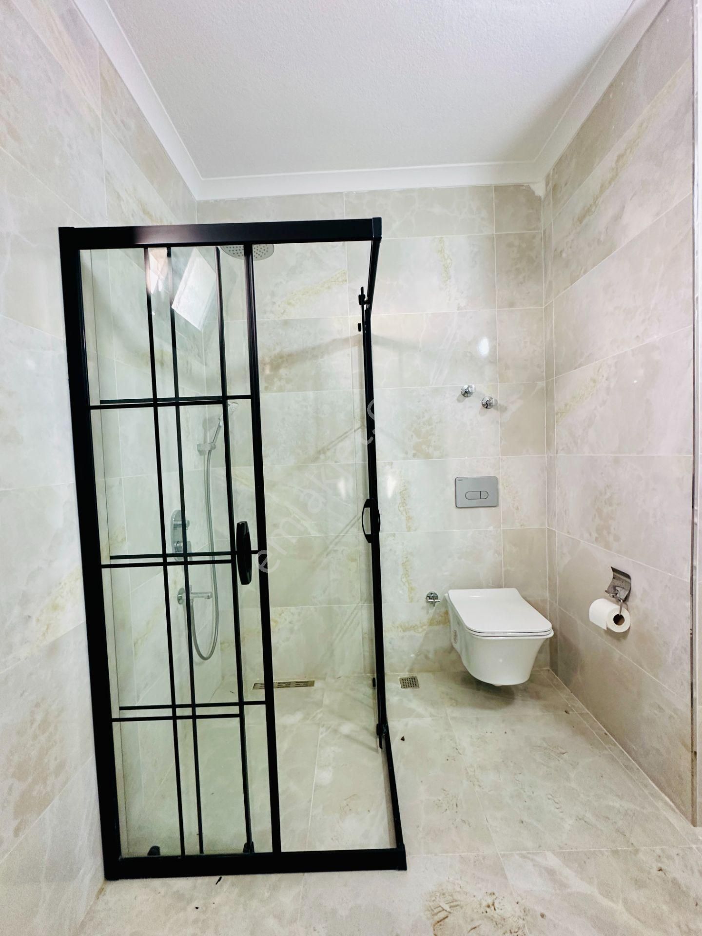 Villacı Onur'dan Fırsat Fiyata Satılık Tam Müstakil Lüx 3+1 Ayrı Mutfaklı Villa - Görsel 30