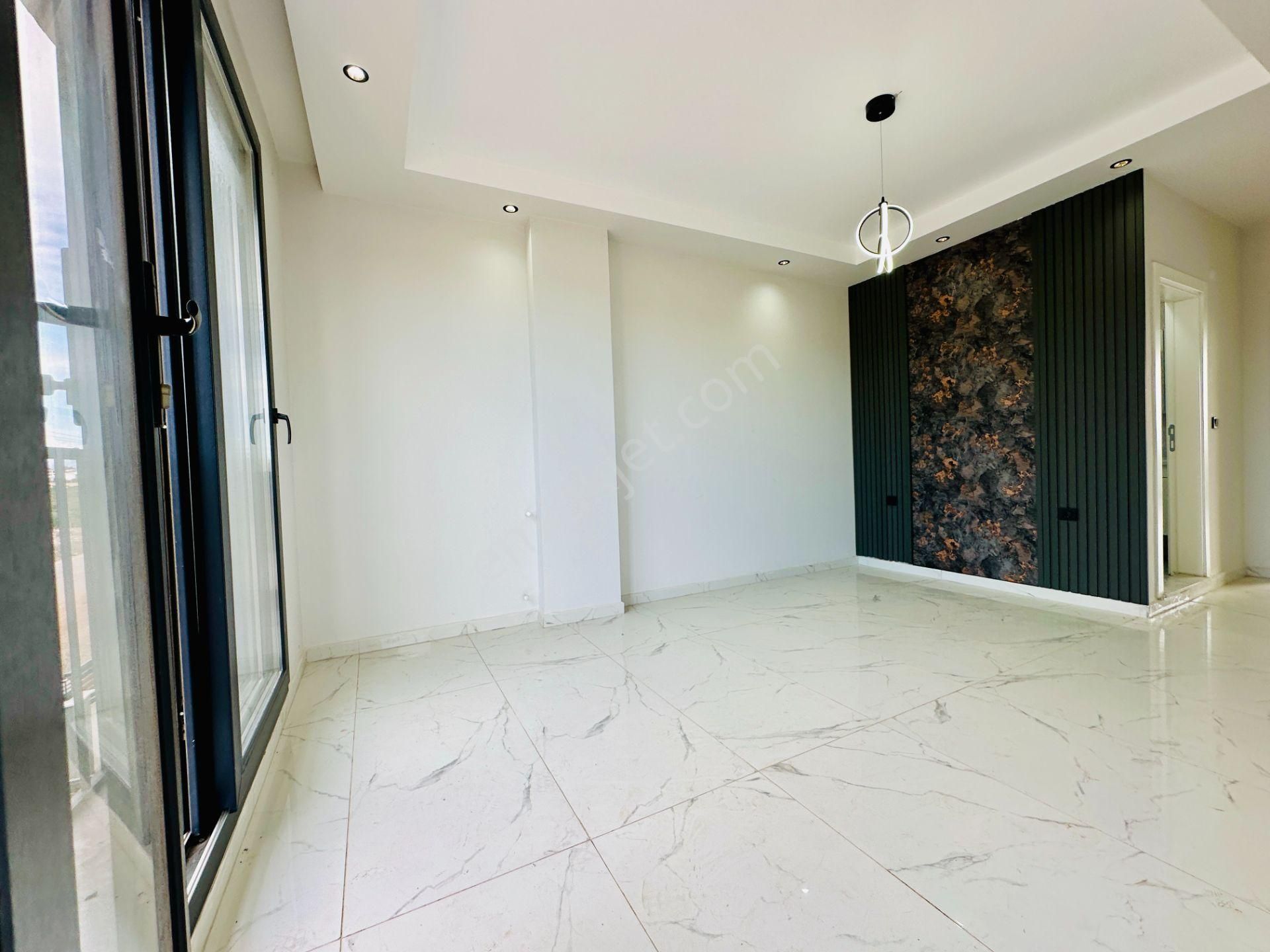 Villacı Onur'dan Fırsat Fiyata Satılık Tam Müstakil Lüx 3+1 Ayrı Mutfaklı Villa - Görsel 26