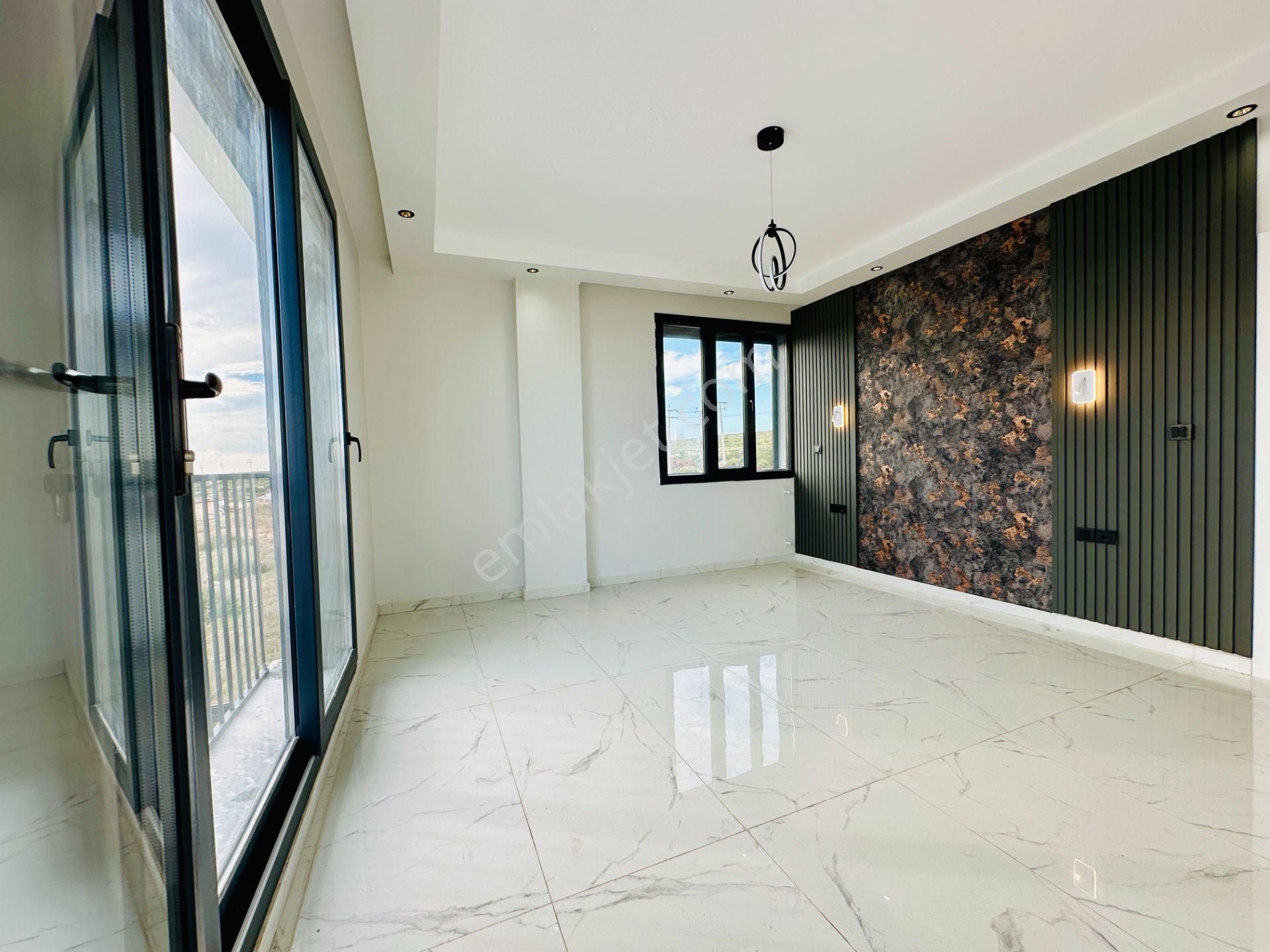 Villacı Onur'dan Fırsat Fiyata Satılık Tam Müstakil Lüx 3+1 Ayrı Mutfaklı Villa - Görsel 21