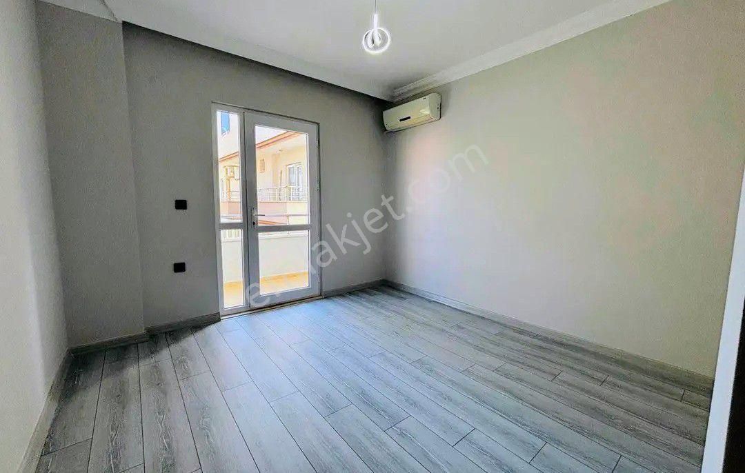 🏠didimde Masrafsız 2+1 Ayrı Mutfak Daire Satıyoruz - Görsel 4