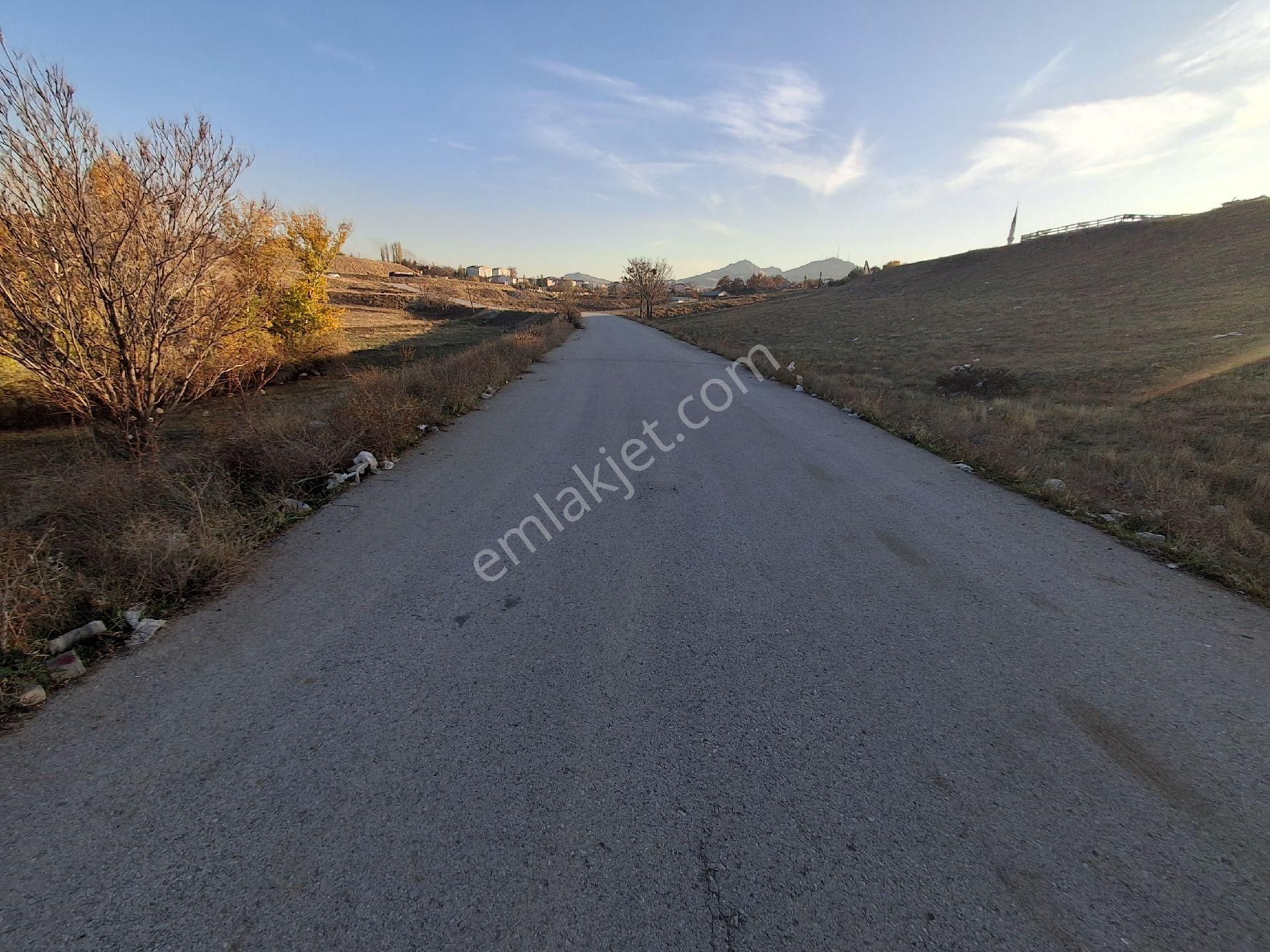 Karapürçek Uzunburunda 460m2 Tek Tapu Mustakil Köşe Parsel - Görsel 6