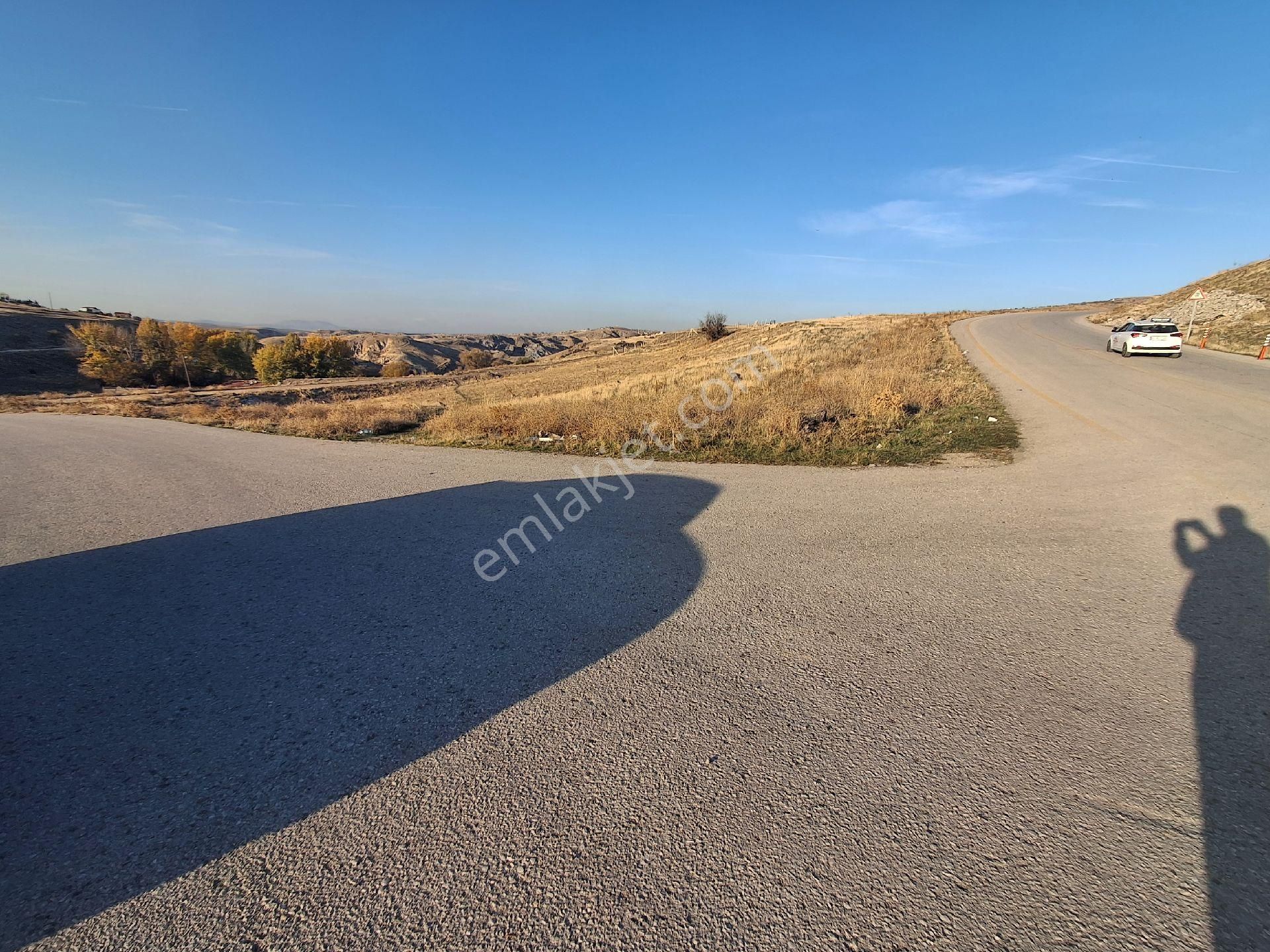 Karapürçek Uzunburunda 460m2 Tek Tapu Mustakil Köşe Parsel - Görsel 33