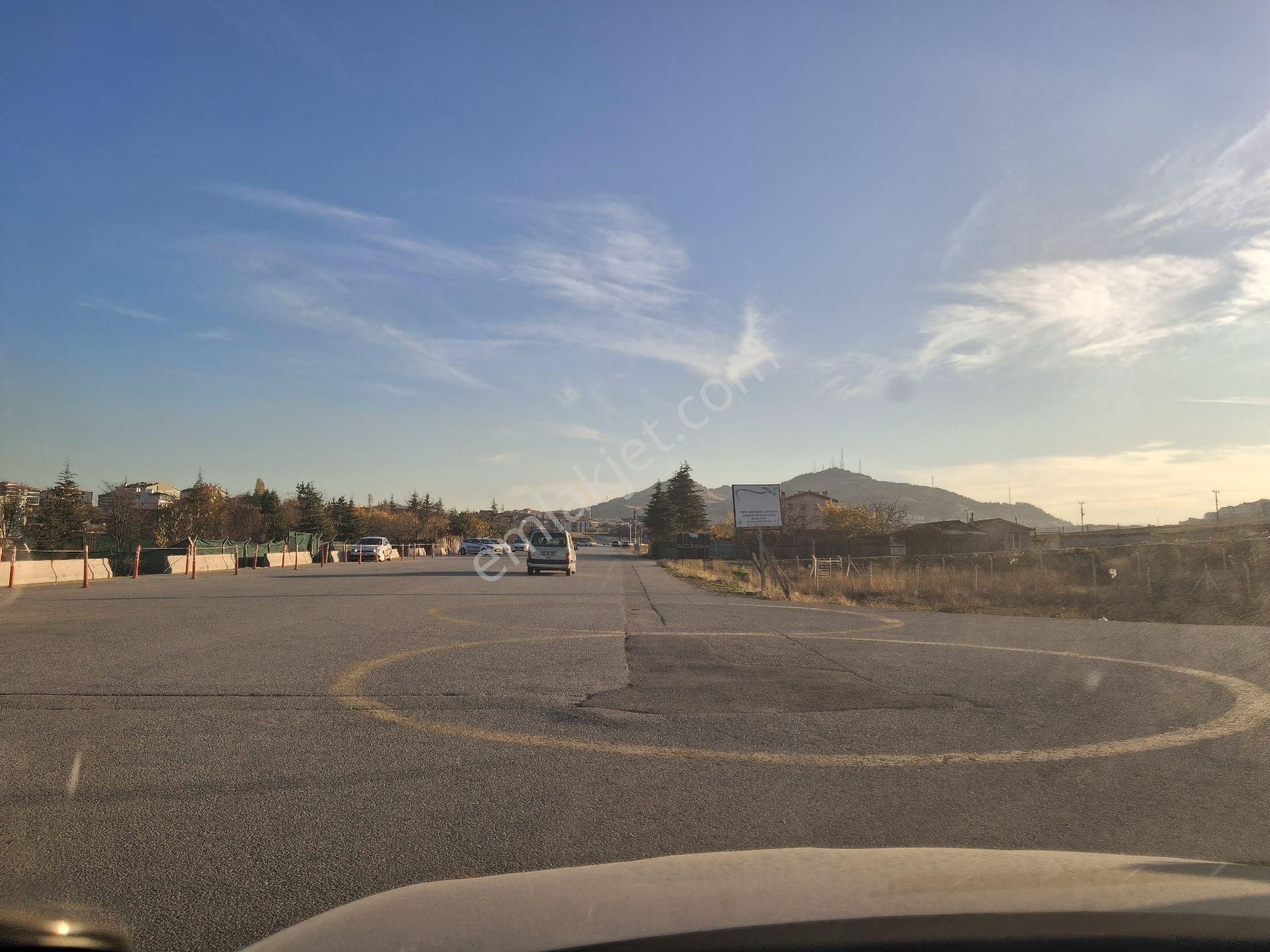 Karapürçek Uzunburunda 460m2 Tek Tapu Mustakil Köşe Parsel - Görsel 21