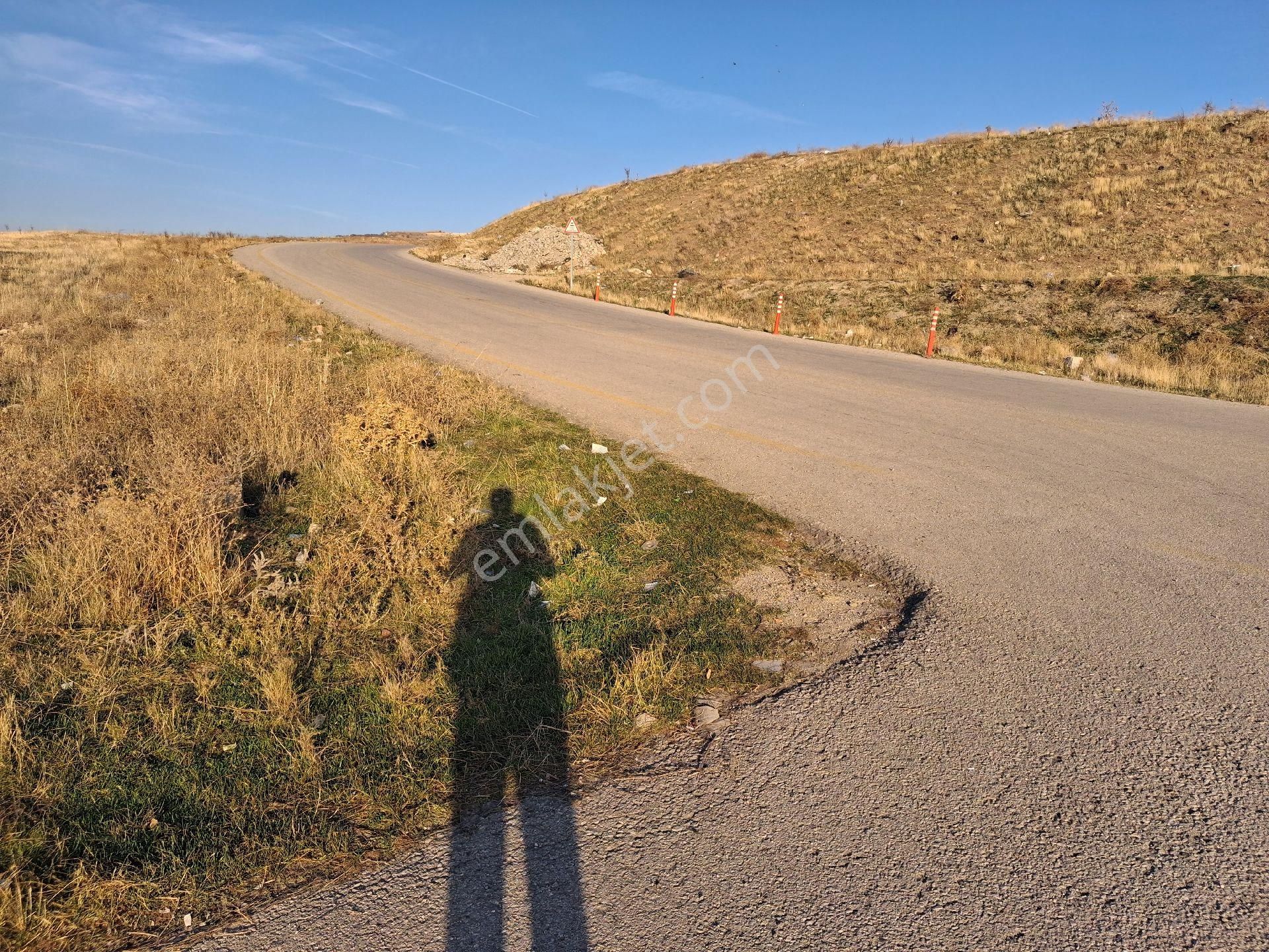 Karapürçek Uzunburunda 460m2 Tek Tapu Mustakil Köşe Parsel - Görsel 28