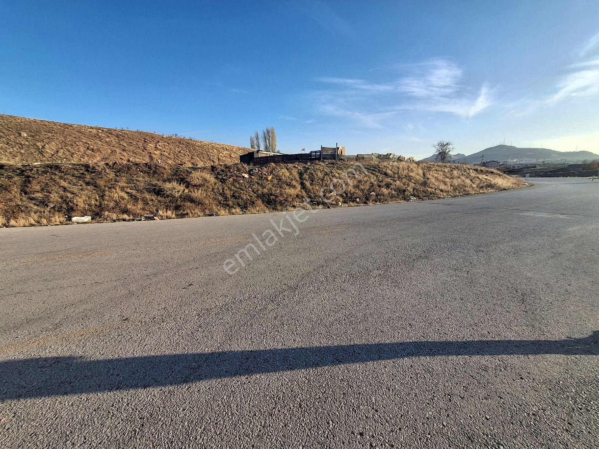 Karapürçek Uzunburunda 460m2 Tek Tapu Mustakil Köşe Parsel - Görsel 7