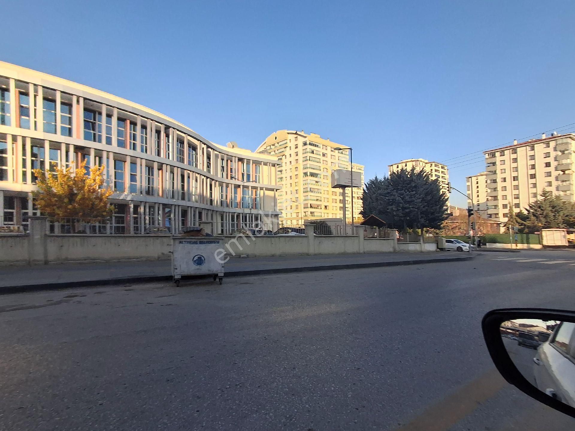 Karapürçek Uzunburunda 460m2 Tek Tapu Mustakil Köşe Parsel - Görsel 9