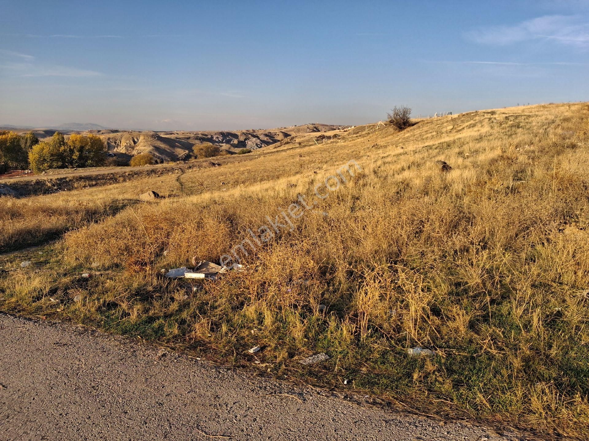 Karapürçek Uzunburunda 460m2 Tek Tapu Mustakil Köşe Parsel - Görsel 29