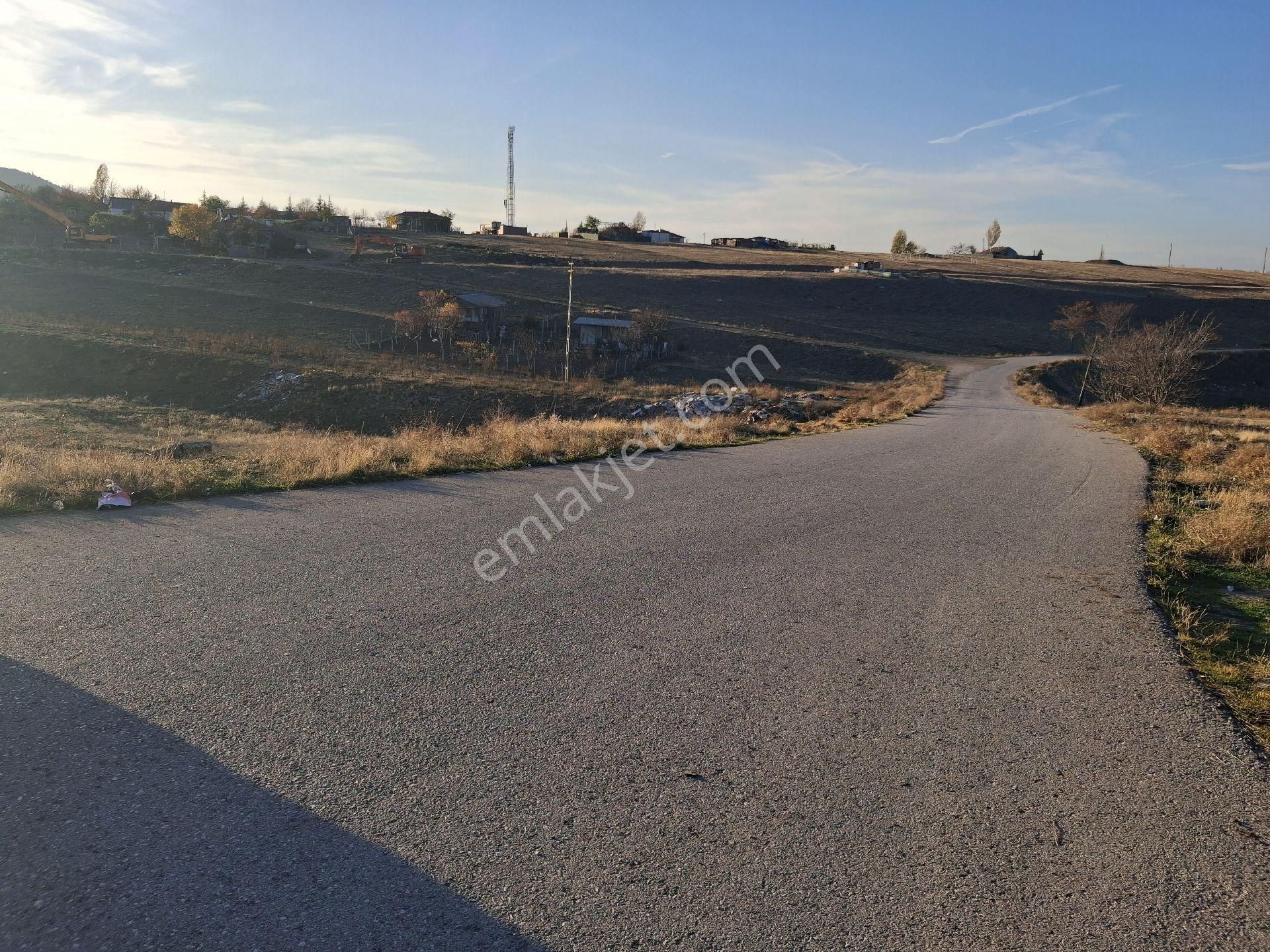 Karapürçek Uzunburunda 460m2 Tek Tapu Mustakil Köşe Parsel - Görsel 25