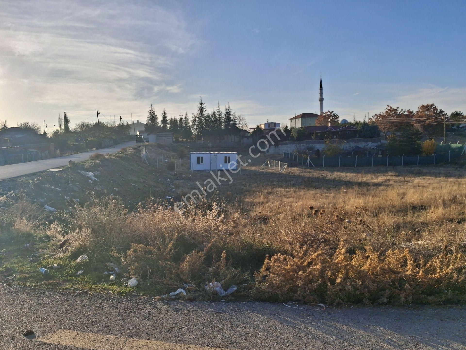 Karapürçek Uzunburunda 460m2 Tek Tapu Mustakil Köşe Parsel - Görsel 22