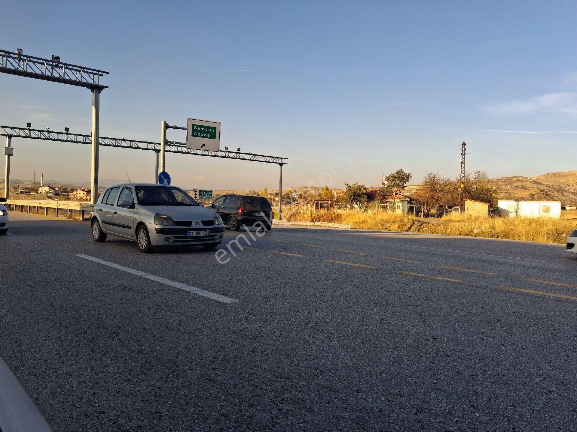 Karapürçek Uzunburunda 460m2 Tek Tapu Mustakil Köşe Parsel - Görsel 15