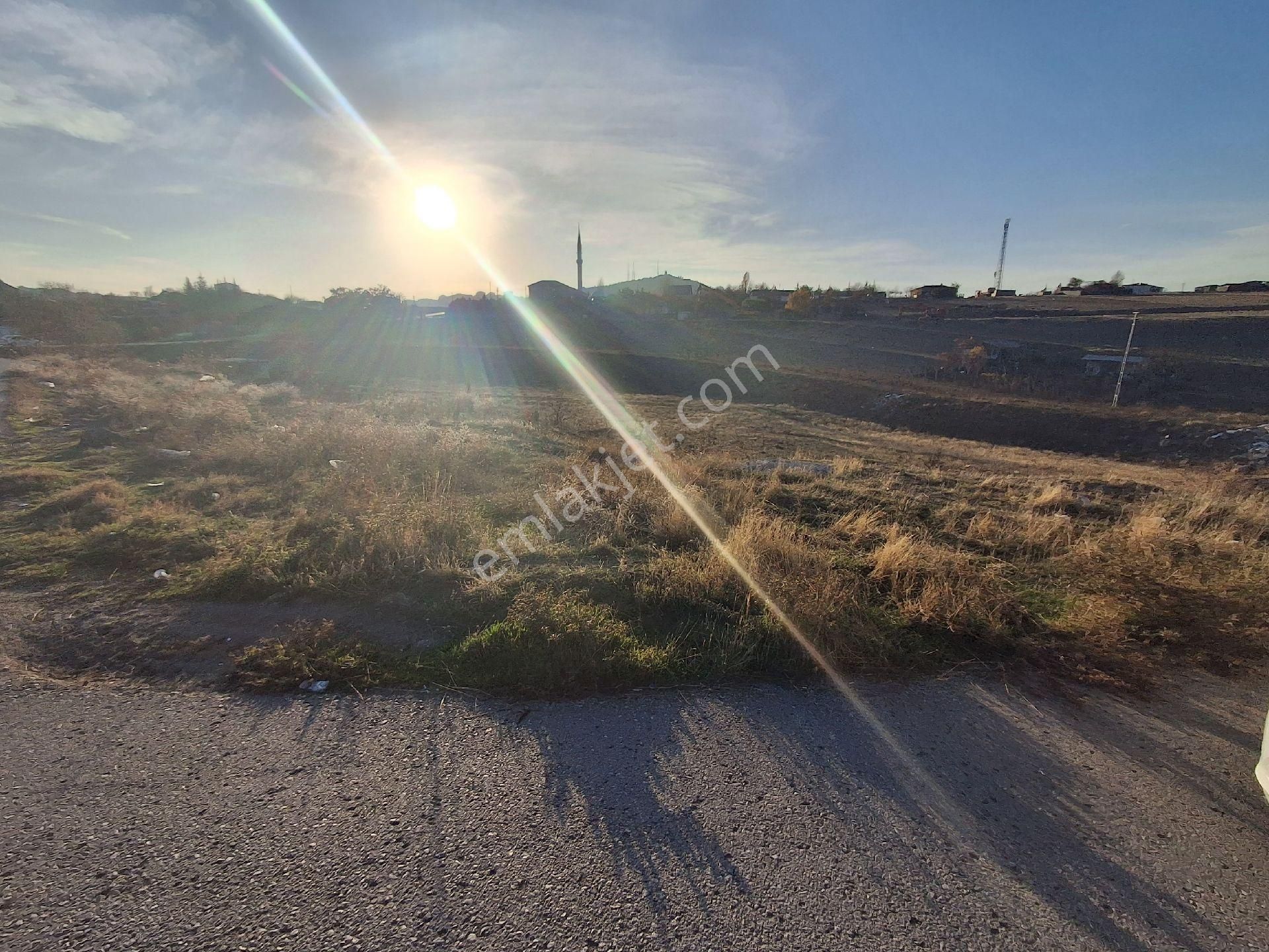 Karapürçek Uzunburunda 460m2 Tek Tapu Mustakil Köşe Parsel - Görsel 34