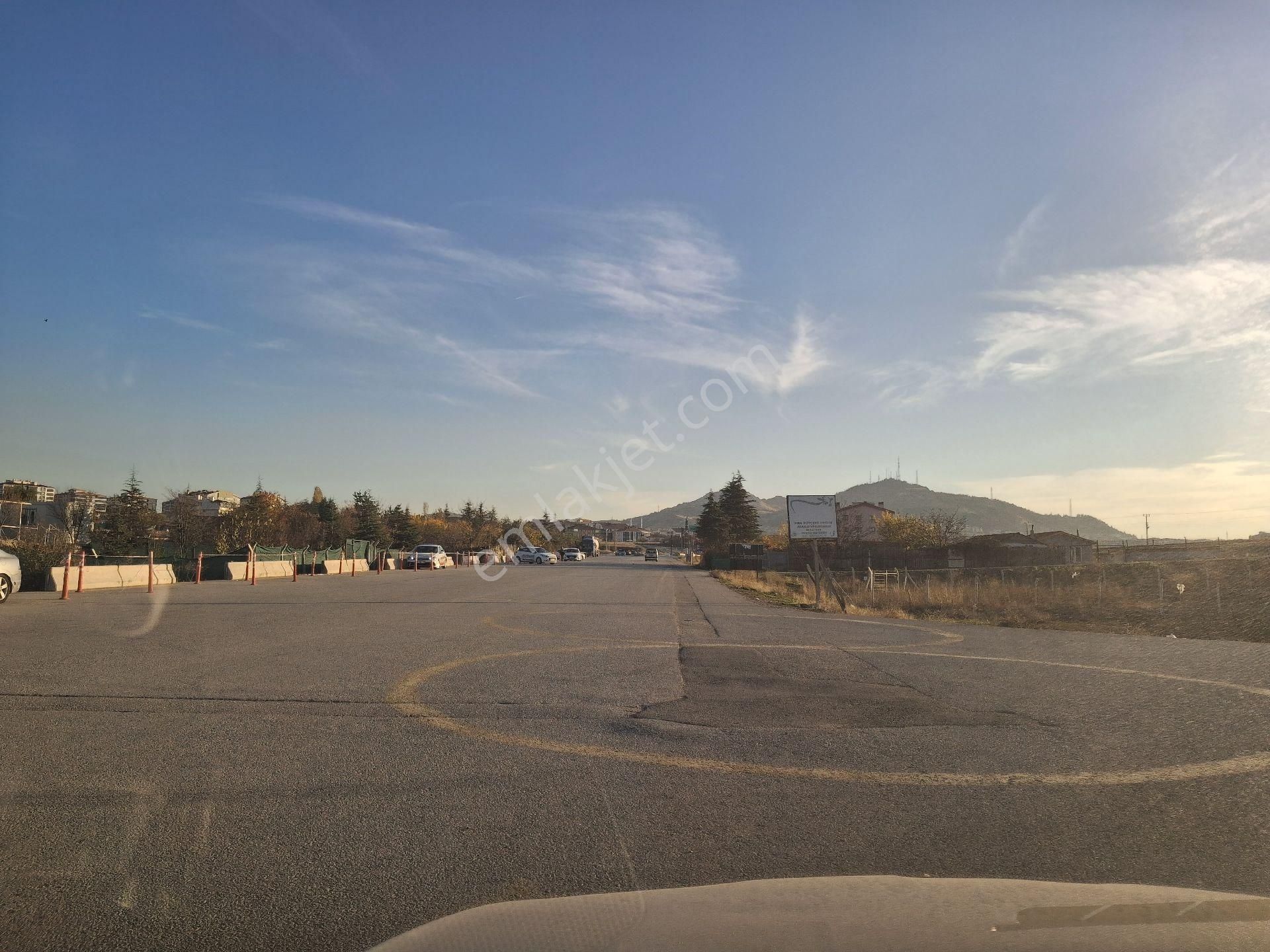 Karapürçek Uzunburunda 460m2 Tek Tapu Mustakil Köşe Parsel - Görsel 18