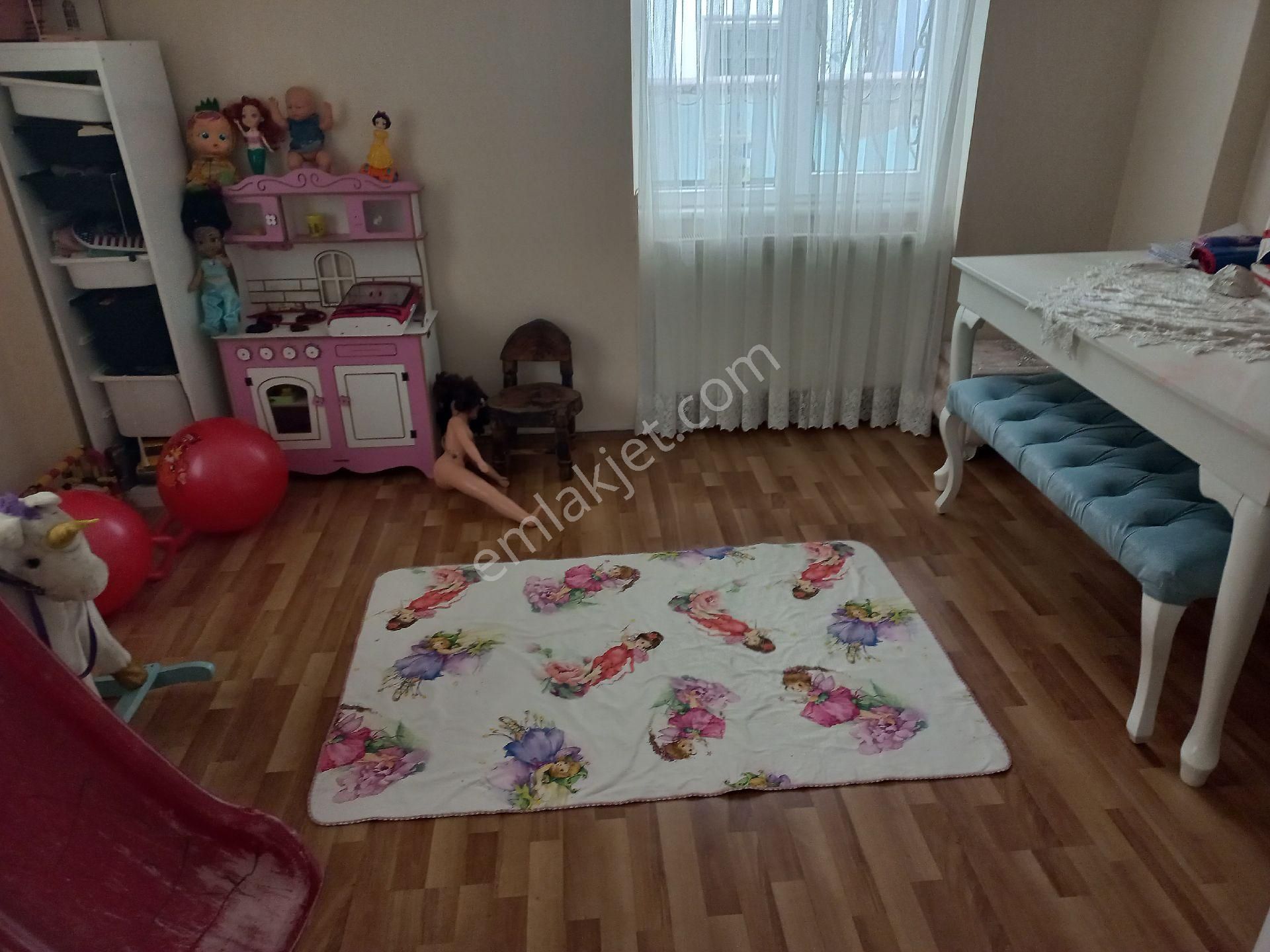 Müstakil Tadında Ters Dubleks - Görsel 4