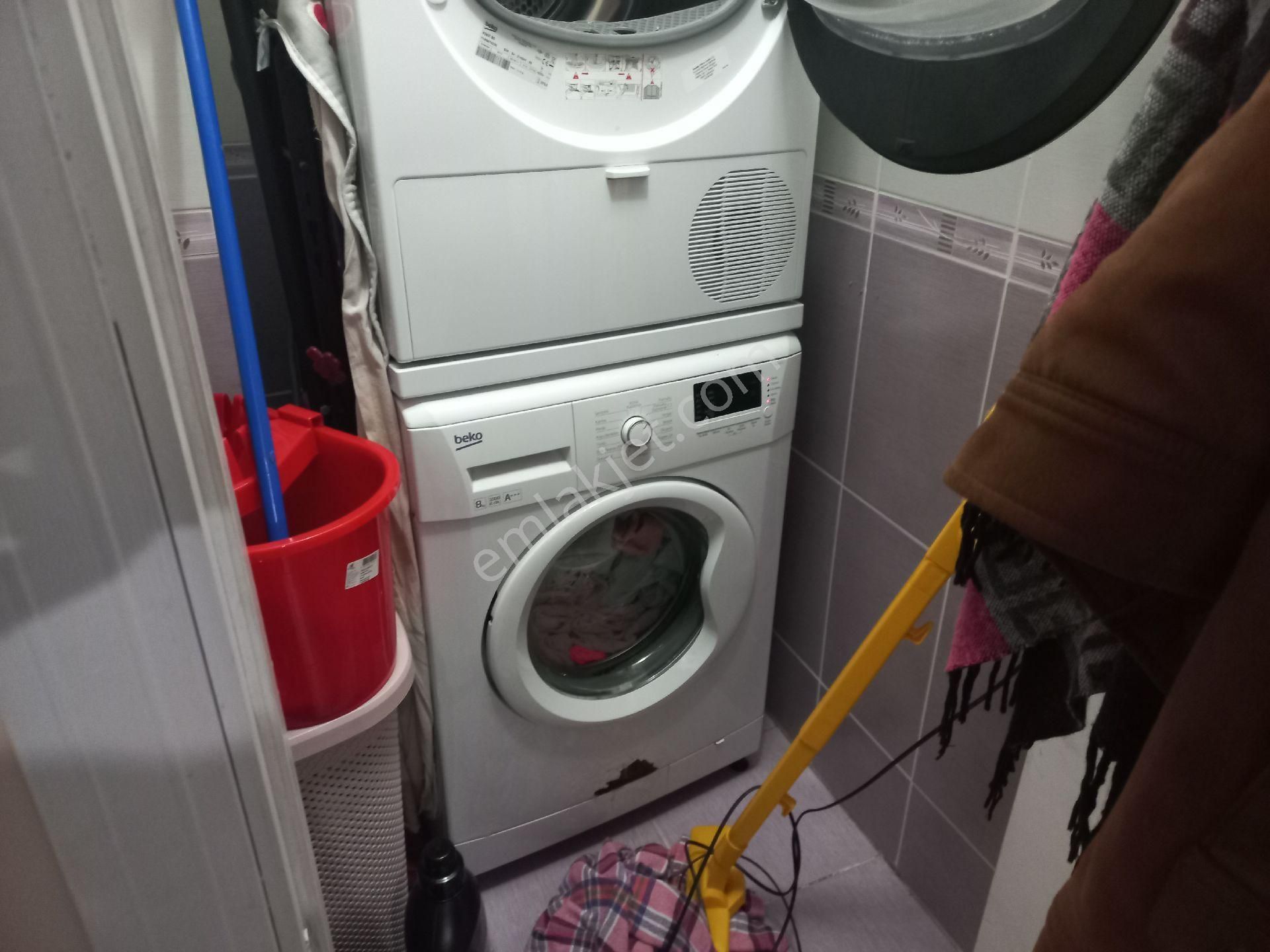 Müstakil Tadında Ters Dubleks - Görsel 13