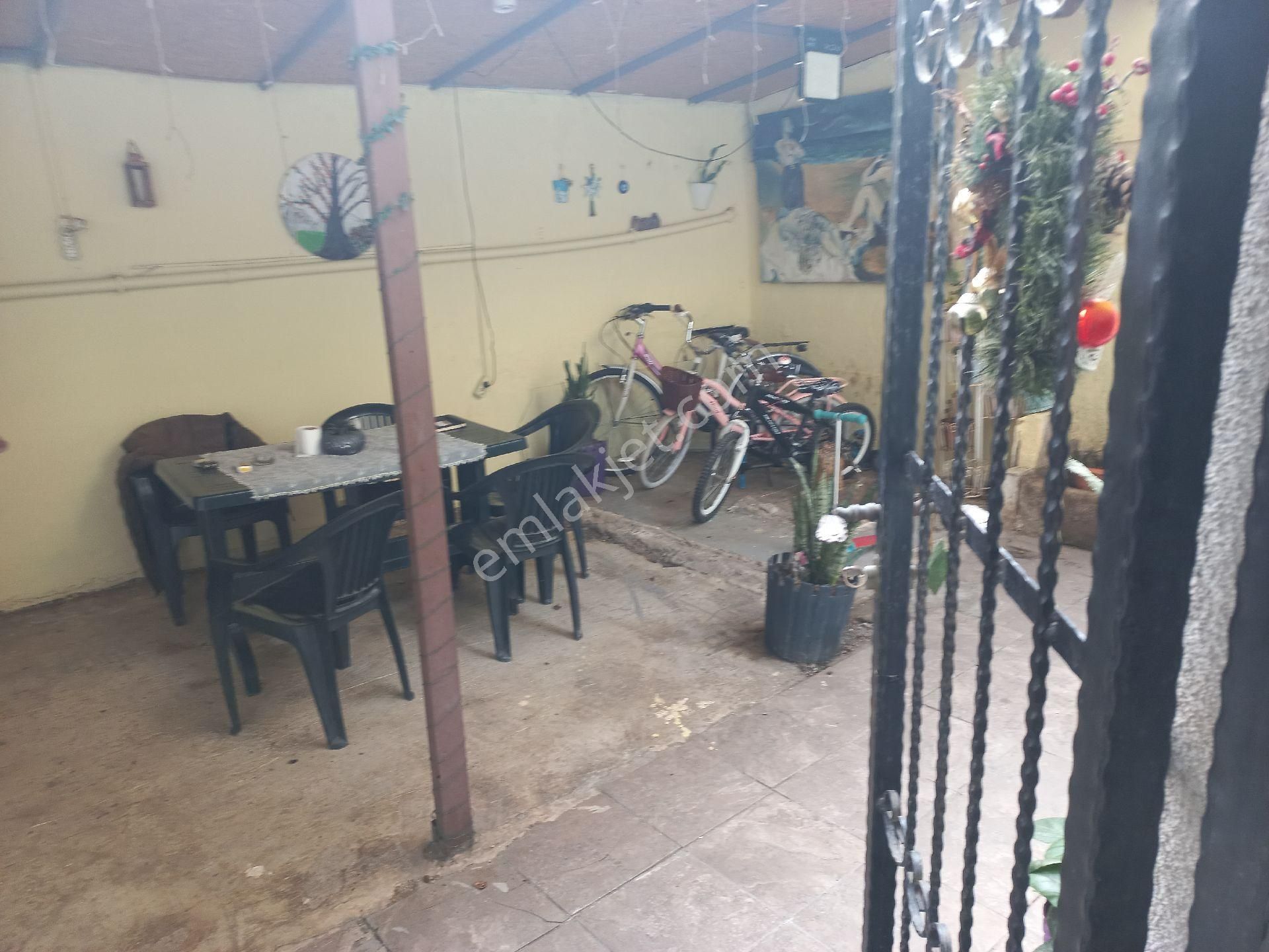 Müstakil Tadında Ters Dubleks - Görsel 11