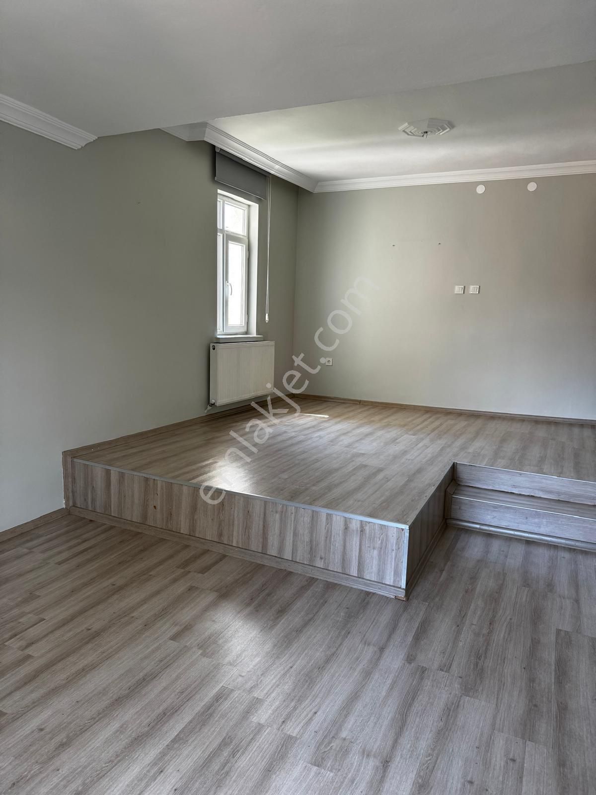 Ankara Yenimahalle Yenibatı Mevkinde 3+1 Dublex Satılık Daire - Görsel 18