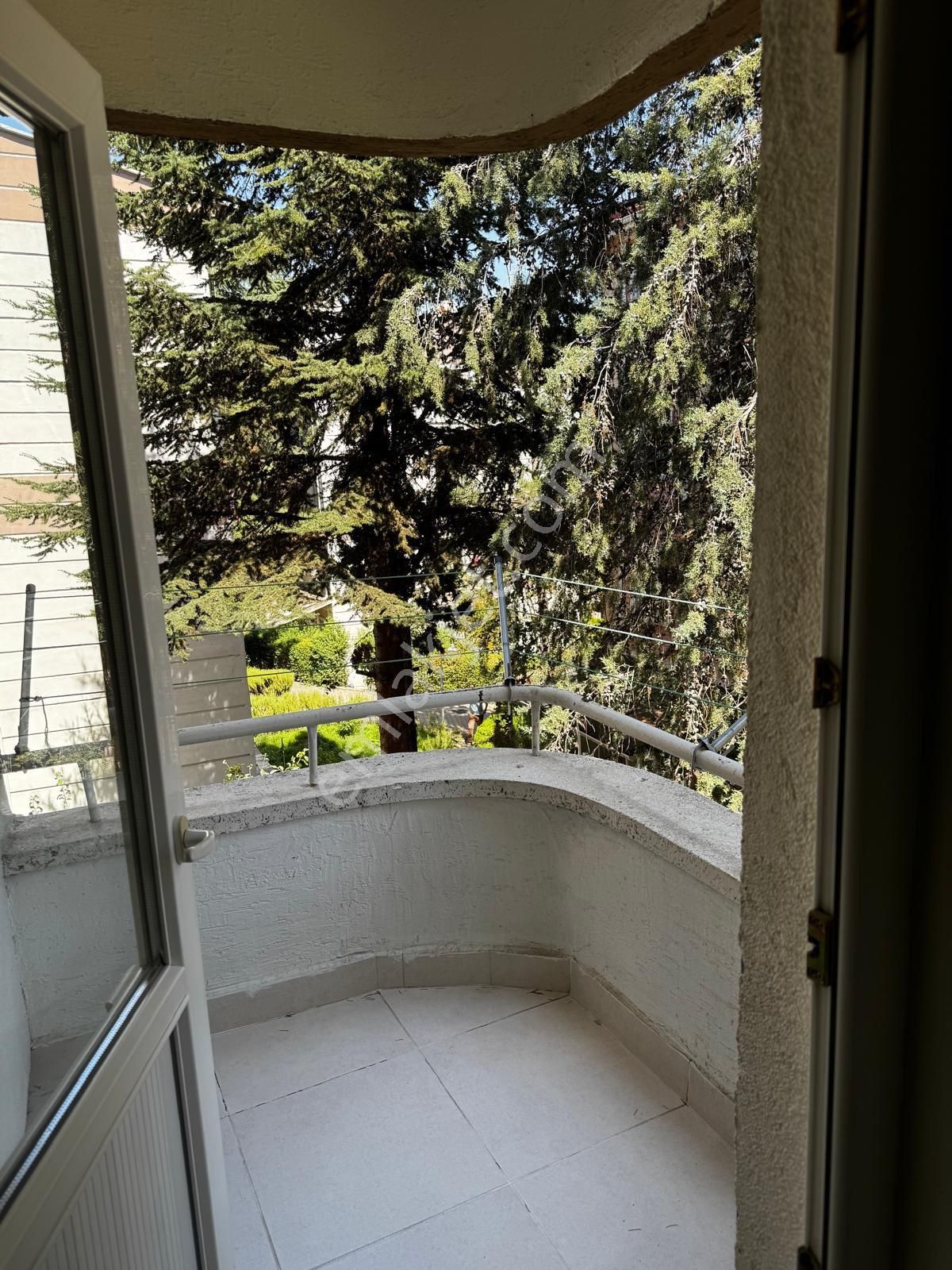 Ankara Yenimahalle Yenibatı Mevkinde 3+1 Dublex Satılık Daire - Görsel 4