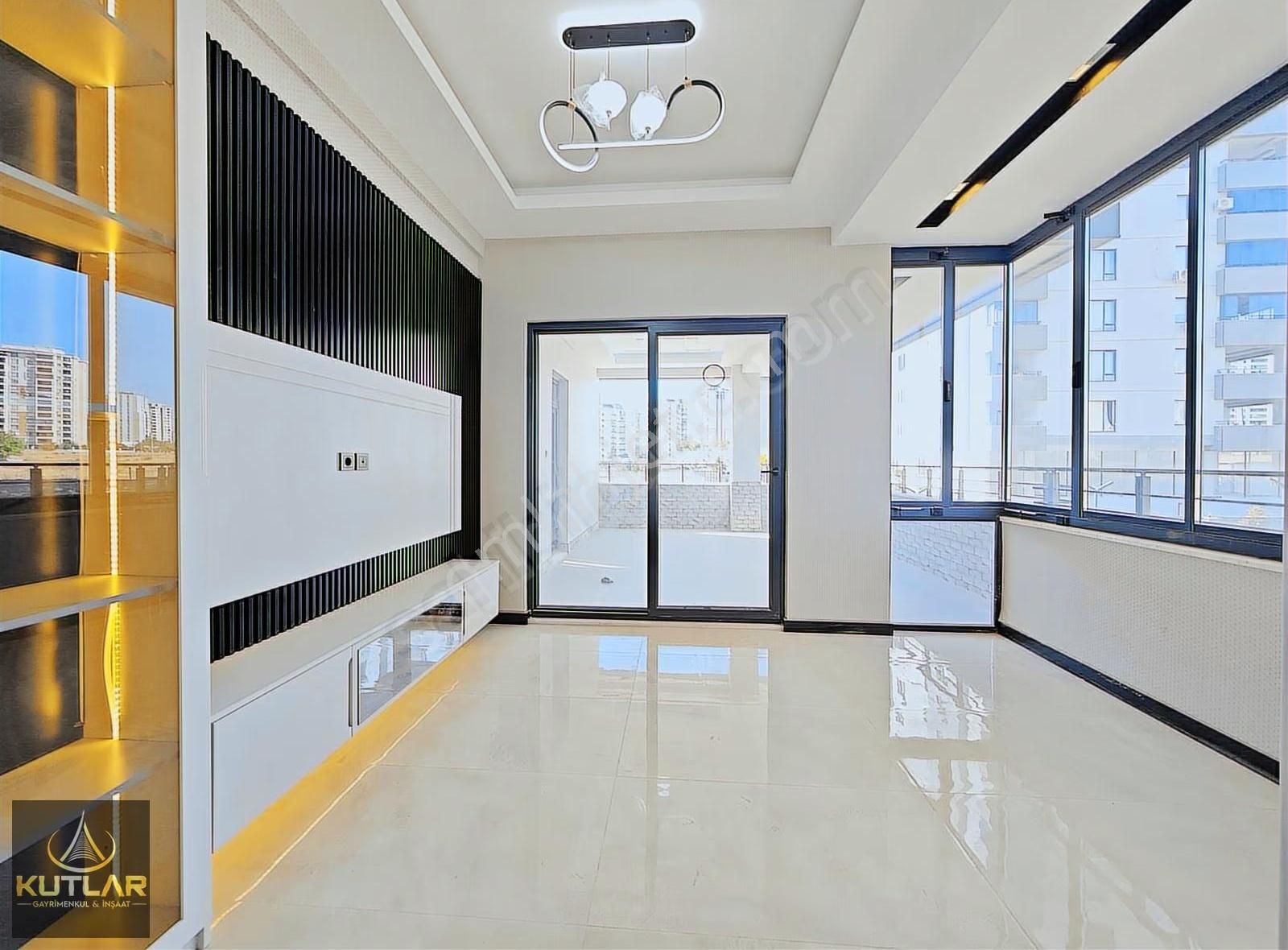 Yaşamak İstediğiniz Hayalinizin Anahtarı Kutlarda*3.5+1*daireler - Görsel 27