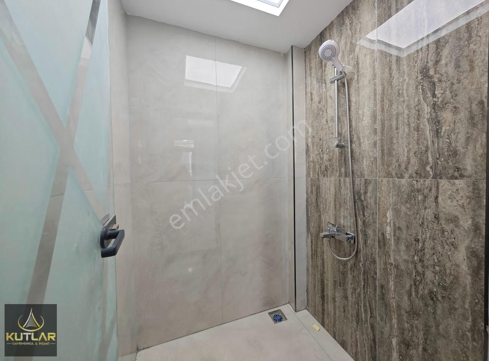 Yaşamak İstediğiniz Hayalinizin Anahtarı Kutlarda*3.5+1*daireler - Görsel 8