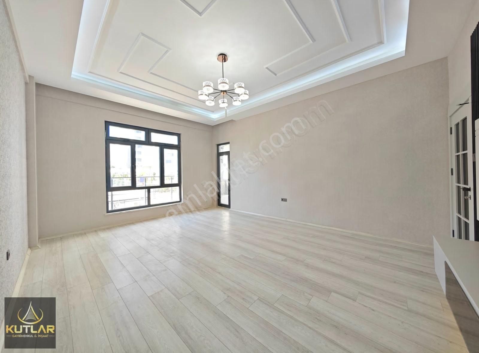 Yaşamak İstediğiniz Hayalinizin Anahtarı Kutlarda*3.5+1*daireler - Görsel 33