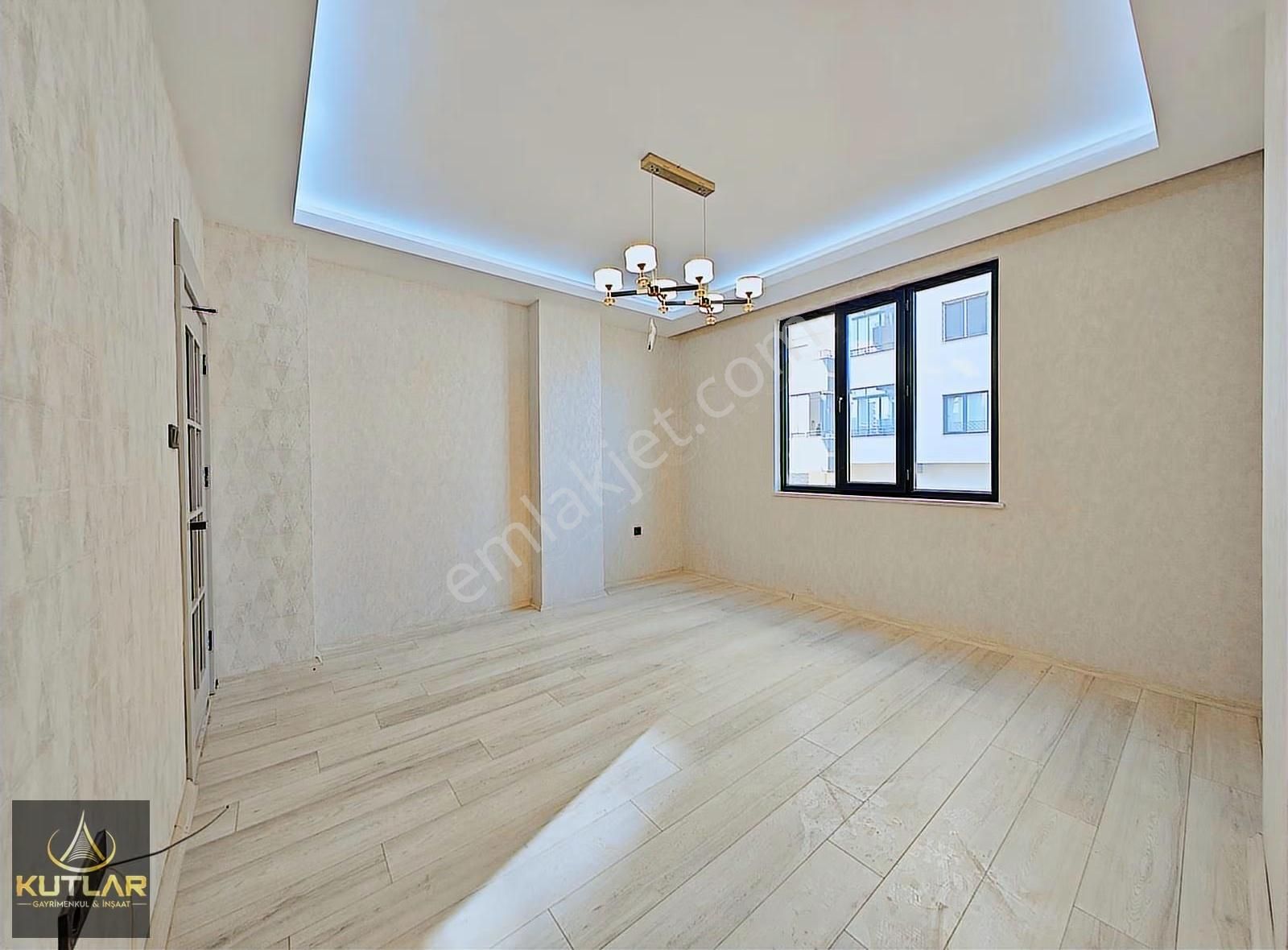 Yaşamak İstediğiniz Hayalinizin Anahtarı Kutlarda*3.5+1*daireler - Görsel 24