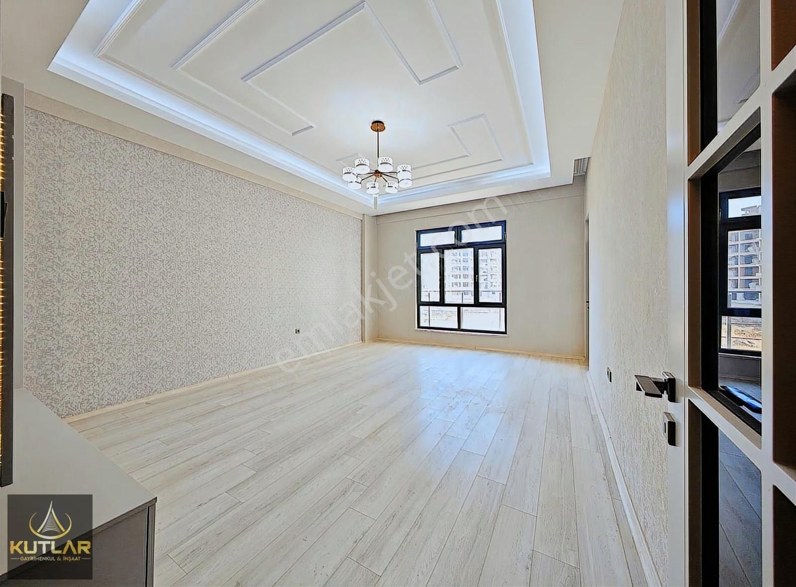 Yaşamak İstediğiniz Hayalinizin Anahtarı Kutlarda*3.5+1*daireler - Görsel 31