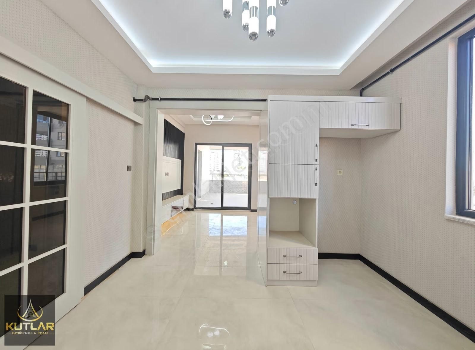 Yaşamak İstediğiniz Hayalinizin Anahtarı Kutlarda*3.5+1*daireler - Görsel 14