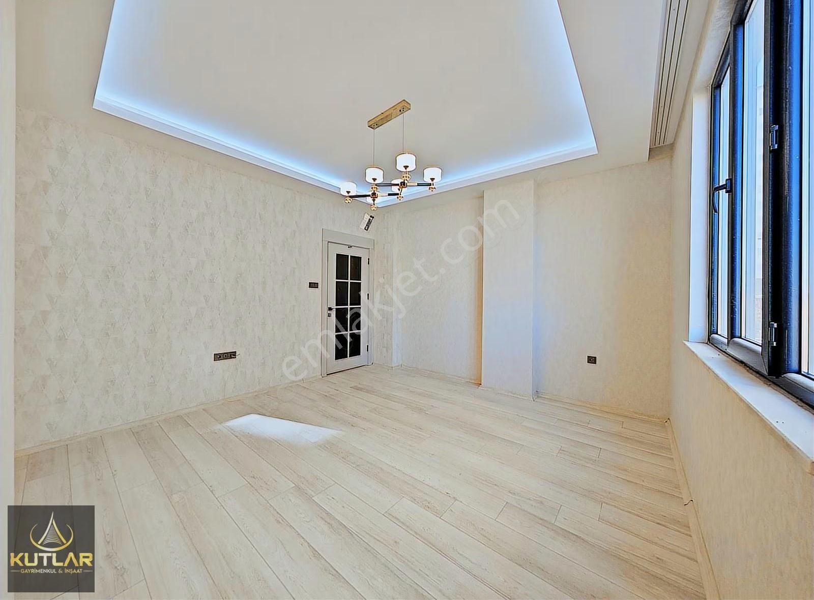 Yaşamak İstediğiniz Hayalinizin Anahtarı Kutlarda*3.5+1*daireler - Görsel 35