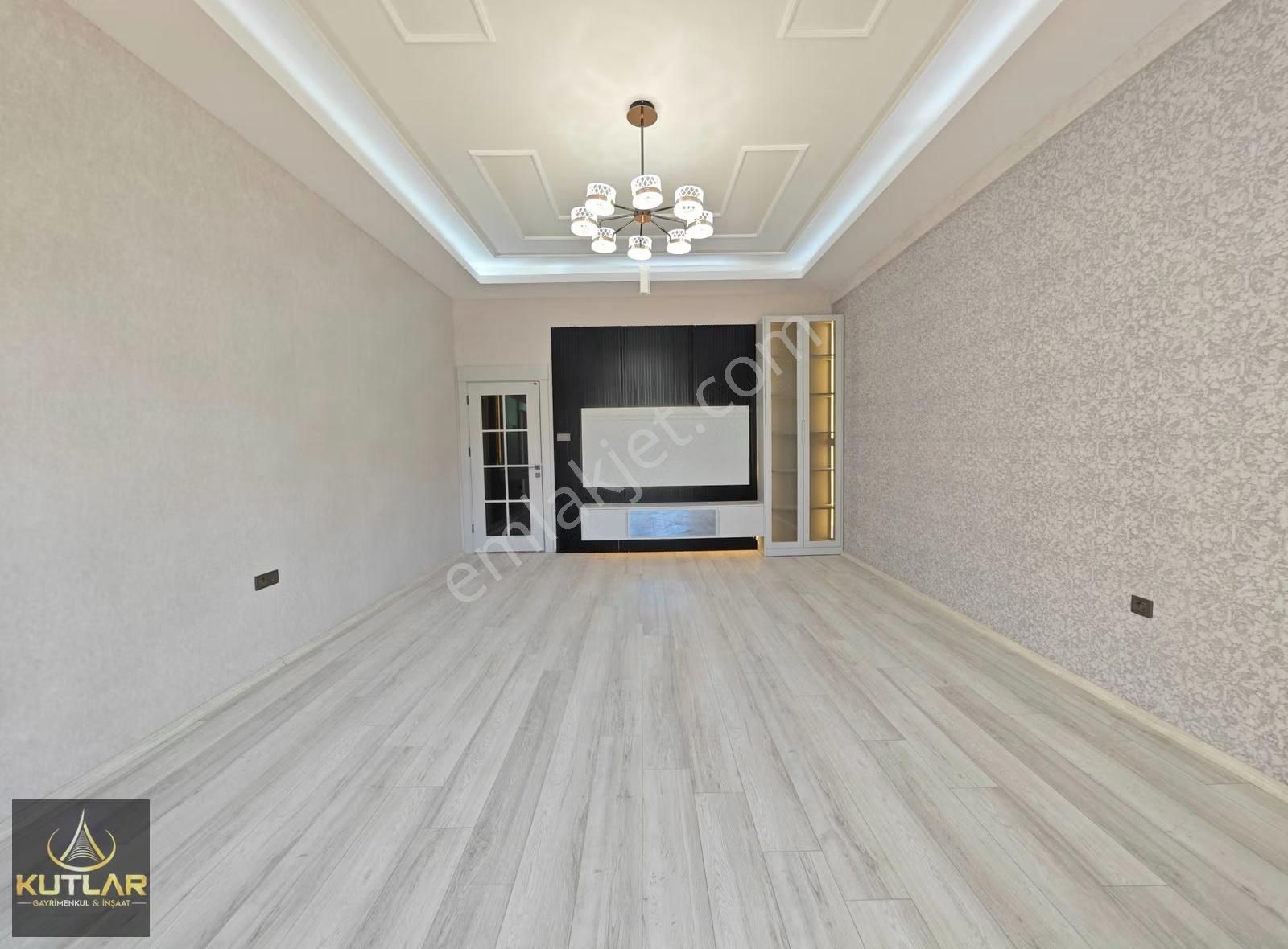 Yaşamak İstediğiniz Hayalinizin Anahtarı Kutlarda*3.5+1*daireler - Görsel 16